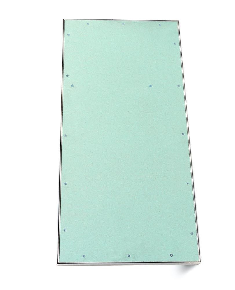 Люк под покраску Пилот Про 60x120 (Визионер)