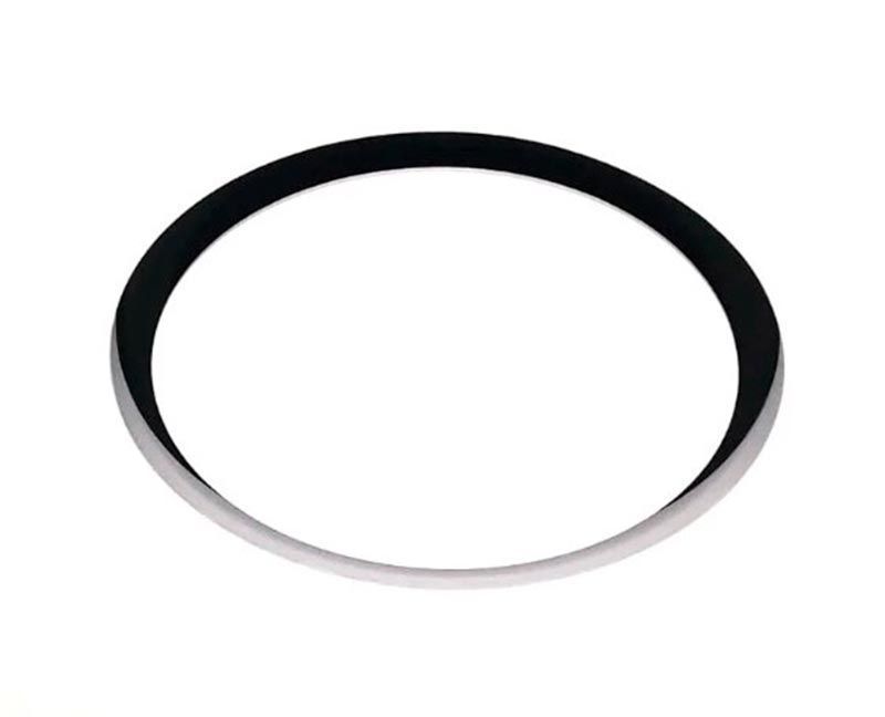 Диф-Арбита-150, вентиляционная решетка-диффузор