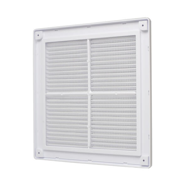 Вентрешетка 250x250