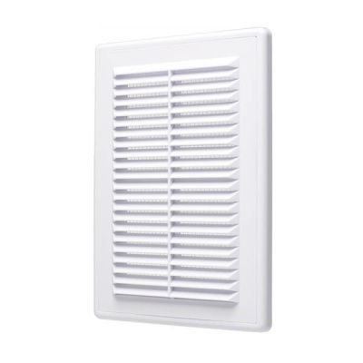 Вентрешетка 150x210