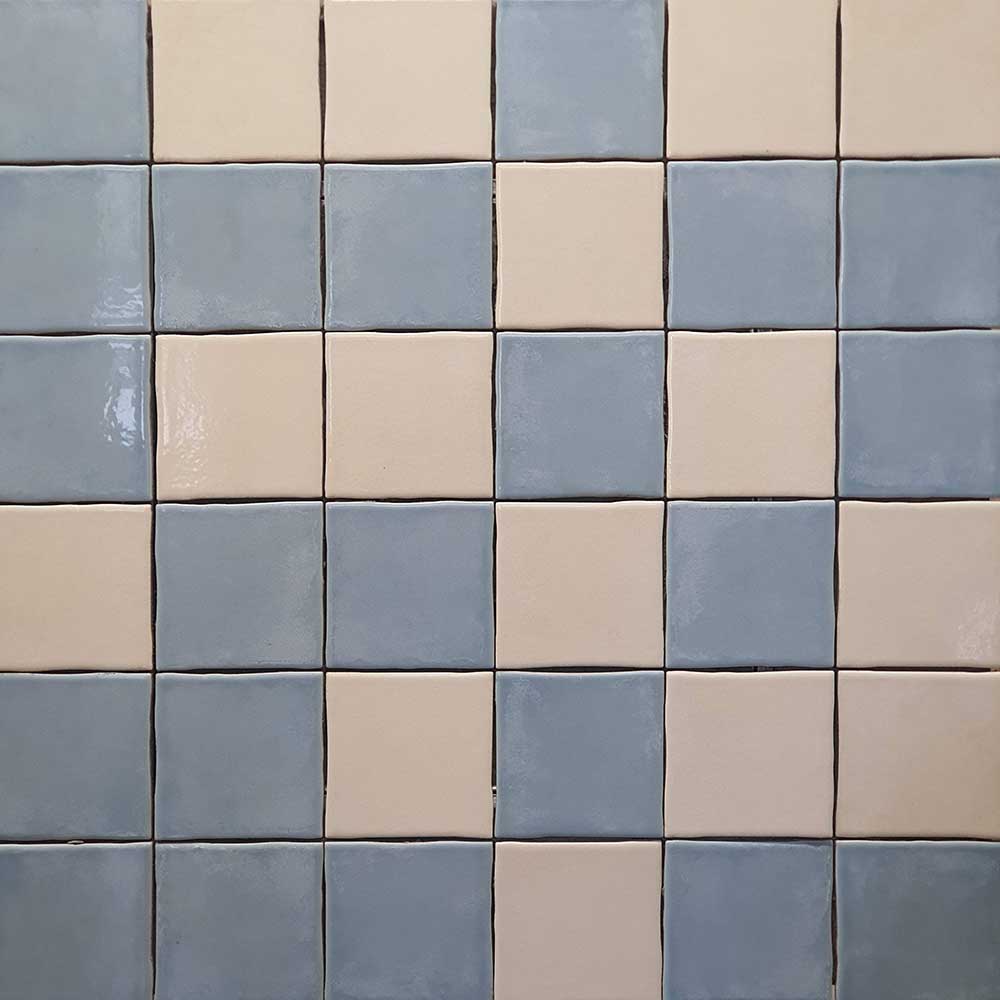 Люк под плитку Триумф 30x30