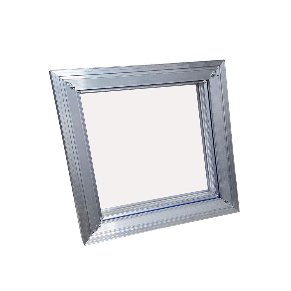 Люк Горизонт 50x50 (для натяжного потолка)