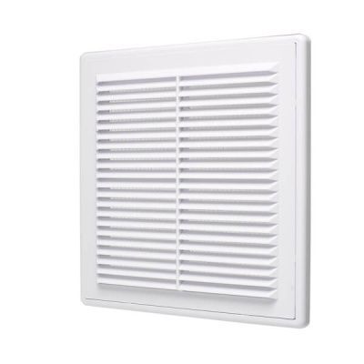 Вентрешетка 210x210