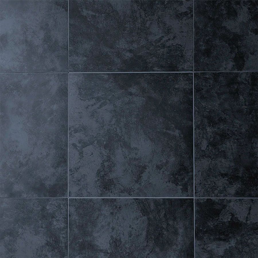 Люк под плитку Надёжный 30x30