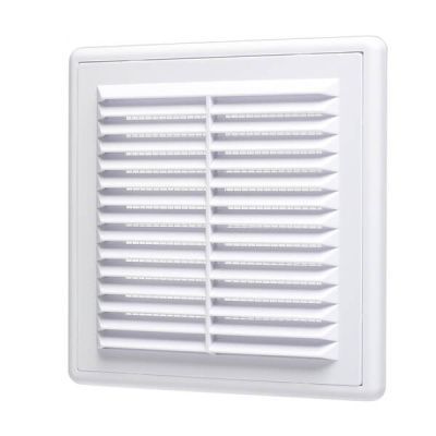 Вентрешетка 150x150