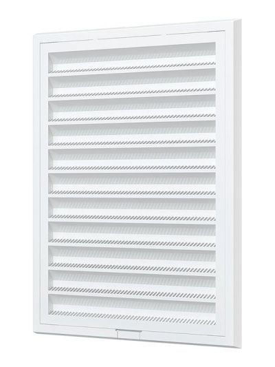 Решетка вентиляционная RZN 150x200