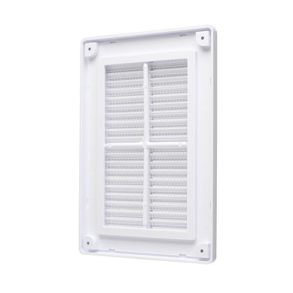 Вентрешетка 150x210