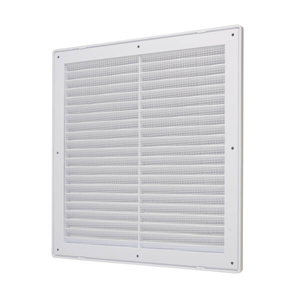 Вентрешетка 350x350