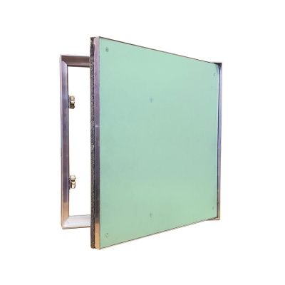 Люк под покраску Пилот Про 50x100 (Визионер)