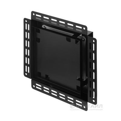 Решетка под плитку без маяка Вентайл Керамо-У 200x200 (для вентилятора D100) Решетка под плитку без маяка Вентайл Керамо-У 200x200 (для вентилятора D100)