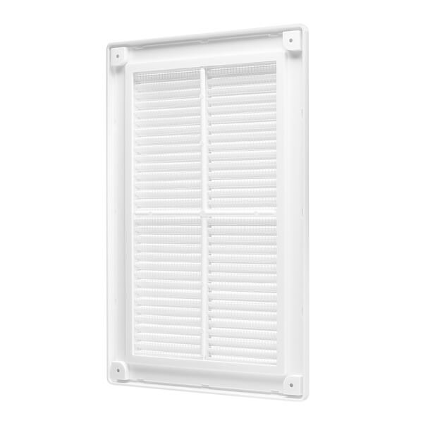 Вентрешетка 200x300