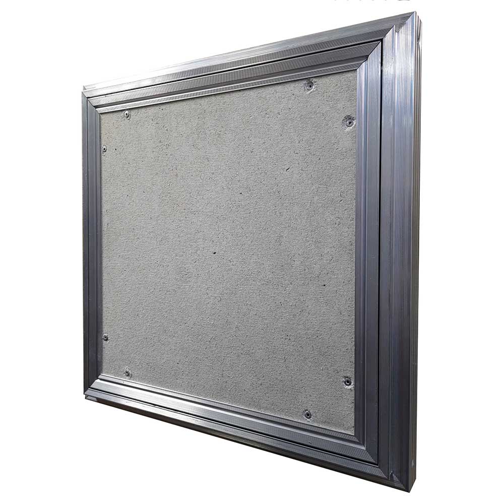 Люк под плитку Триумф 60x60