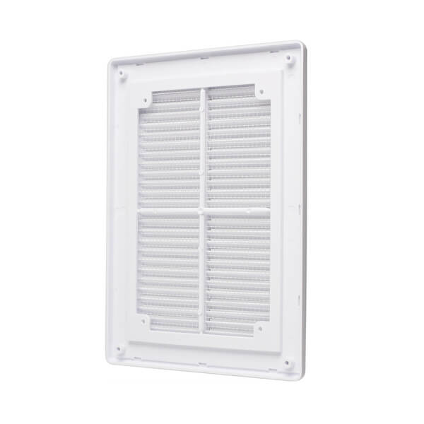 Вентрешетка 180x250