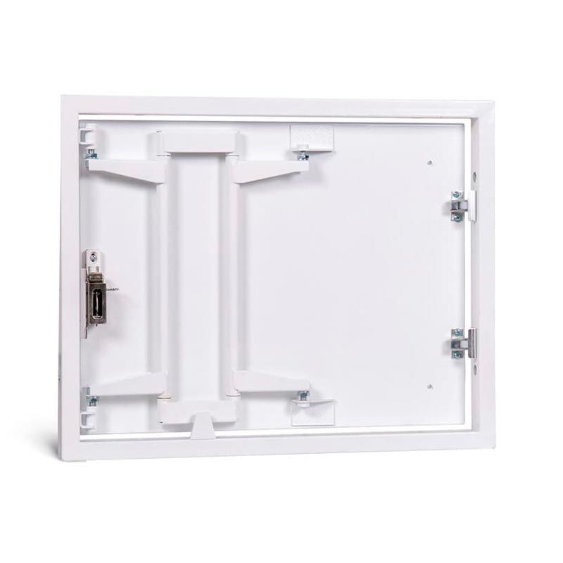 Люк под плитку Формат МН 50x40