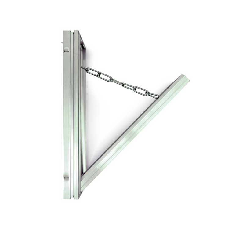 Люк под плитку Контур 2.0 60x30