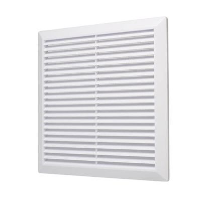 Вентрешетка 300x300