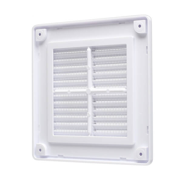 Вентрешетка 150x150