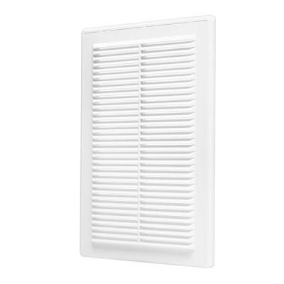 Вентрешетка 200x300