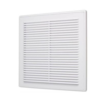 Вентрешетка 250x250