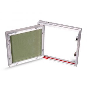 Люк под покраску Планшет-С 120x60