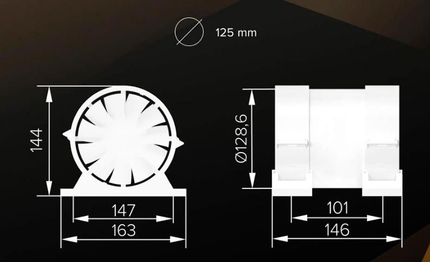 pro5-размеры.jpg pro5-размеры.jpg