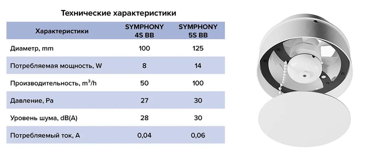 хар.jpg