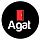 Agat