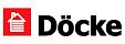 Docke