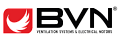 BVN