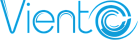 VIENTO